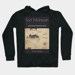 Ft McIntosh Hoodie